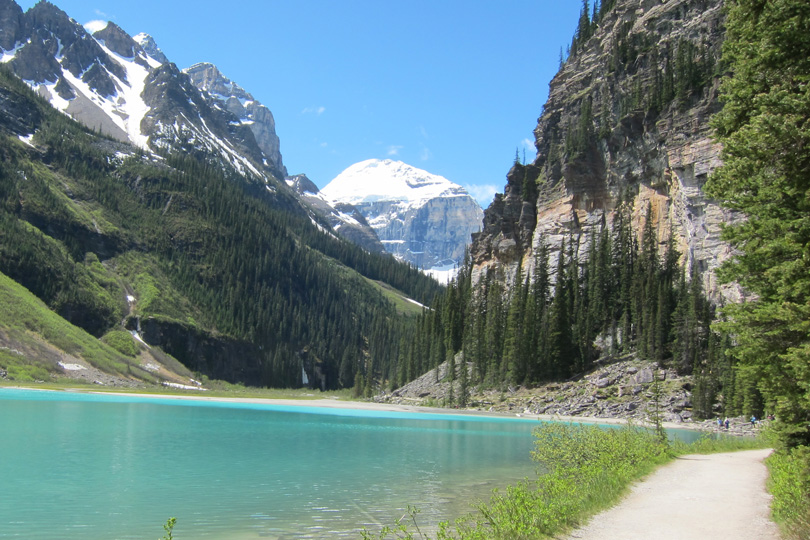 Banff540x810-7937