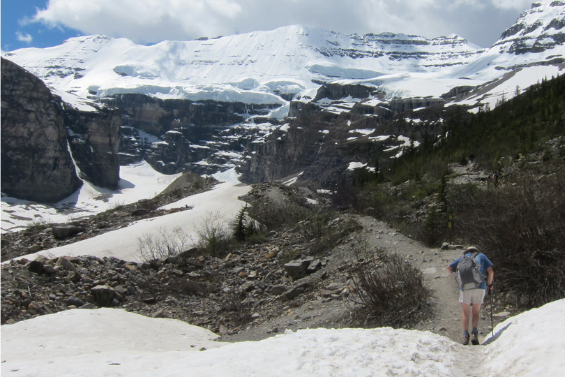 Banff540x810-7966