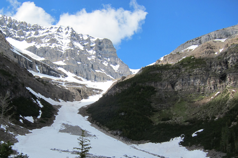 Banff540x810-7992