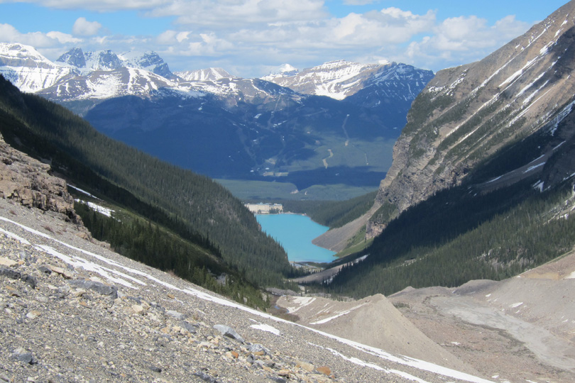 Banff540x810-8012