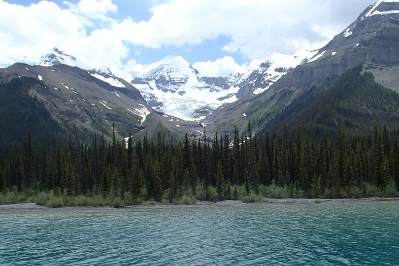 Jasper540x810-JB1394