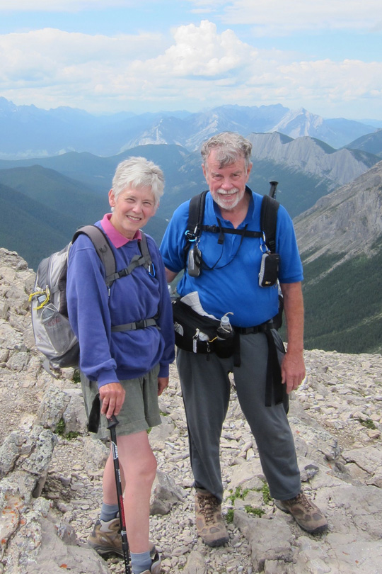 JasperNP540x810-8708