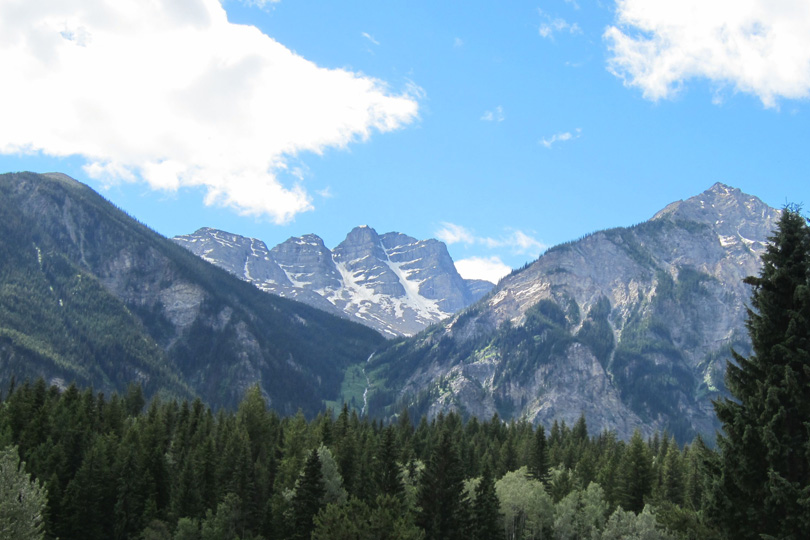 JasperNP540x810-8775